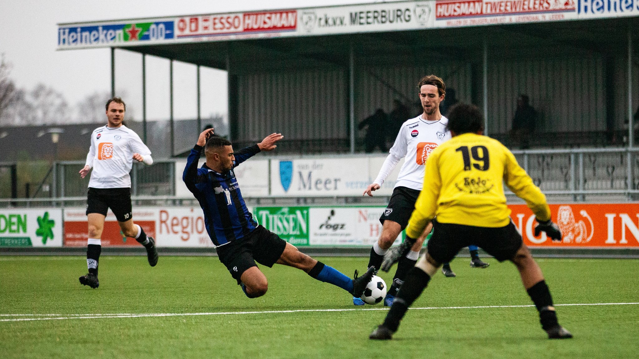 20211120 Meerburg-Roodenburg-20.jpg